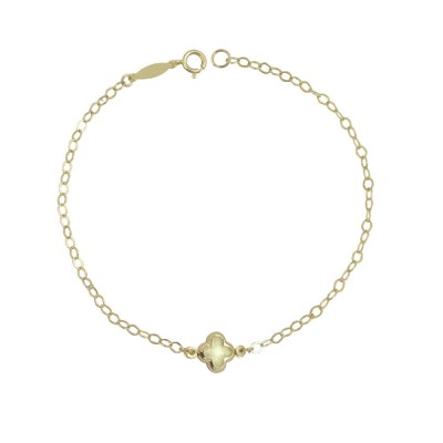 ΒΡΑΧΙΟΛΙ Κ9 ΜΕ ΣΥΝΘΕΤΙΚΕΣ ΠΕΤΡΕΣ - 13406 ΒΡΑΧΙΟΛΙ Κ9 ΜΕ ΣΥΝΘΕΤΙΚΕΣ ΠΕΤΡΕΣ - 13406