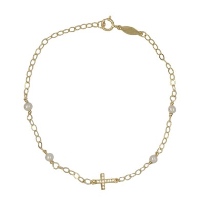 ΒΡΑΧΙΟΛΙ Κ9 ΜΕ ΜΑΡΓΑΡΙΤΑΡΙΑ - 13408 ΒΡΑΧΙΟΛΙ Κ9 ΜΕ ΜΑΡΓΑΡΙΤΑΡΙΑ - 13408