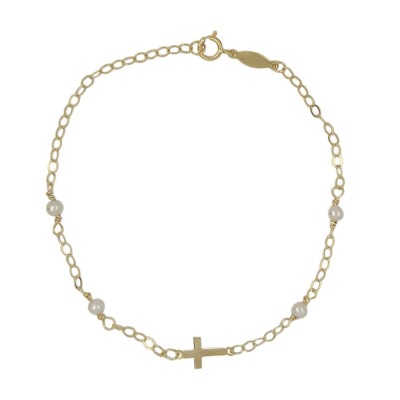 ΒΡΑΧΙΟΛΙ Κ9 ΜΕ ΜΑΡΓΑΡΙΤΑΡΙΑ - 13409 ΒΡΑΧΙΟΛΙ Κ9 ΜΕ ΜΑΡΓΑΡΙΤΑΡΙΑ - 13409