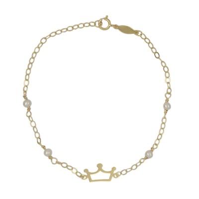 ΒΡΑΧΙΟΛΙ Κ9 ΜΕ ΜΑΡΓΑΡΙΤΑΡΙΑ - 13412 ΒΡΑΧΙΟΛΙ Κ9 ΜΕ ΜΑΡΓΑΡΙΤΑΡΙΑ - 13412