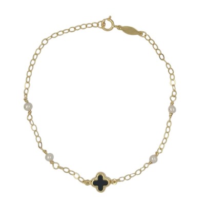 ΒΡΑΧΙΟΛΙ Κ9 ΜΕ ΜΑΡΓΑΡΙΤΑΡΙΑ - 13413 ΒΡΑΧΙΟΛΙ Κ9 ΜΕ ΜΑΡΓΑΡΙΤΑΡΙΑ - 13413