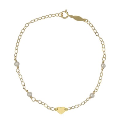 ΒΡΑΧΙΟΛΙ Κ9 ΜΕ ΜΑΡΓΑΡΙΤΑΡΙΑ - 13414 ΒΡΑΧΙΟΛΙ Κ9 ΜΕ ΜΑΡΓΑΡΙΤΑΡΙΑ - 13414