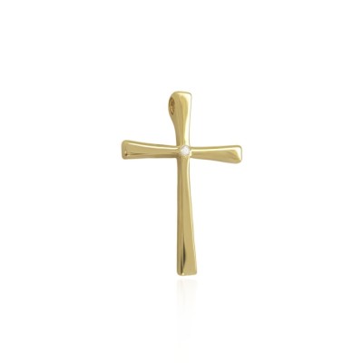 ΣΤΑΥΡΟΙ Κ14  ΣΥΝΘ.ΠΕΤΡΕΣ - 13420 ΣΤΑΥΡΟΙ Κ14  ΣΥΝΘ.ΠΕΤΡΕΣ - 13420