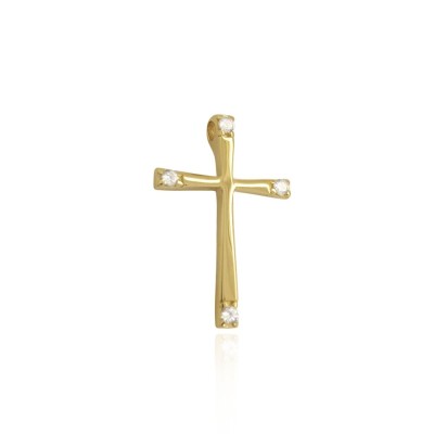 ΣΤΑΥΡΟΙ Κ14  ΣΥΝΘ.ΠΕΤΡΕΣ - 13422 ΣΤΑΥΡΟΙ Κ14  ΣΥΝΘ.ΠΕΤΡΕΣ - 13422