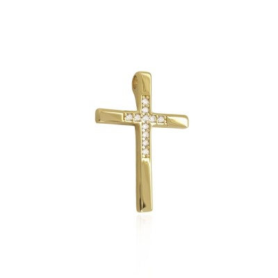 ΣΤΑΥΡΟΙ Κ14  ΣΥΝΘ.ΠΕΤΡΕΣ - 13423 ΣΤΑΥΡΟΙ Κ14  ΣΥΝΘ.ΠΕΤΡΕΣ - 13423