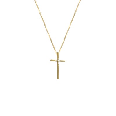 ΣΤΑΥΡΟΙ Κ14+ΑΛΥΣ  ΣΥΝΘ.ΠΕΤΡΕΣ - 13424 ΣΤΑΥΡΟΙ Κ14+ΑΛΥΣ  ΣΥΝΘ.ΠΕΤΡΕΣ - 13424