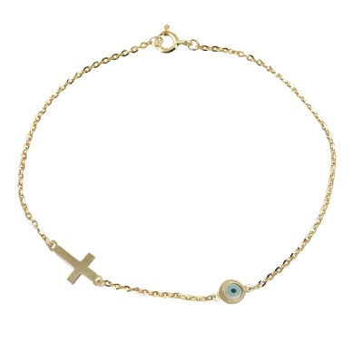 ΒΡΑΧΙΟΛΙΑ Κ14 ΗΜΙΠΟΛ.ΠΕΤΡΕΣ - 13427 ΒΡΑΧΙΟΛΙΑ Κ14 ΗΜΙΠΟΛ.ΠΕΤΡΕΣ - 13427