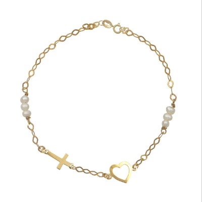 ΒΡΑΧΙΟΛΙ Κ9 ME ΜΑΡΓΑΡΙΤΑΡΙΑ - 13429 ΒΡΑΧΙΟΛΙ Κ9 ME ΜΑΡΓΑΡΙΤΑΡΙΑ - 13429