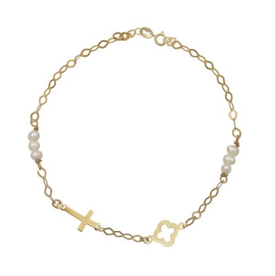 ΒΡΑΧΙΟΛΙ Κ9 ME ΜΑΡΓΑΡΙΤΑΡΙΑ - 13430 ΒΡΑΧΙΟΛΙ Κ9 ME ΜΑΡΓΑΡΙΤΑΡΙΑ - 13430