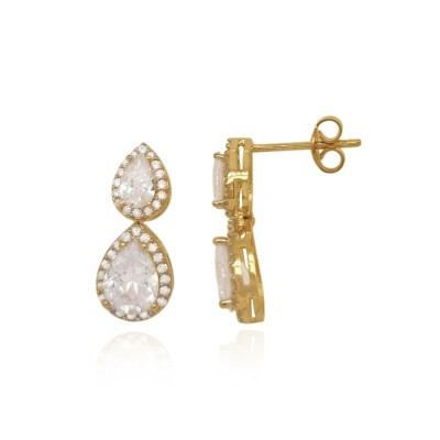 ΣΚΟΥΛΑΡΙΚΙΑ Κ9 ΣΥΝΘ.ΠΕΤΡΕΣ - 13431 ΣΚΟΥΛΑΡΙΚΙΑ Κ9 ΣΥΝΘ.ΠΕΤΡΕΣ - 13431