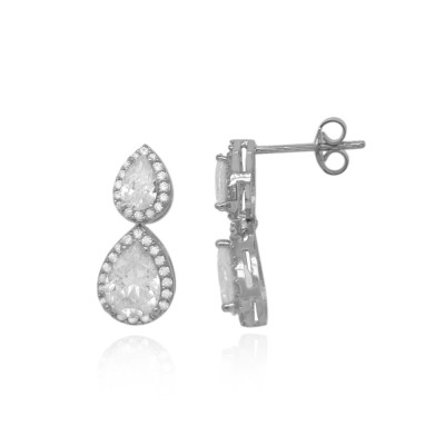 ΣΚΟΥΛΑΡΙΚΙΑ Κ9 ΣΥΝΘ.ΠΕΤΡΕΣ - 13432 ΣΚΟΥΛΑΡΙΚΙΑ Κ9 ΣΥΝΘ.ΠΕΤΡΕΣ - 13432