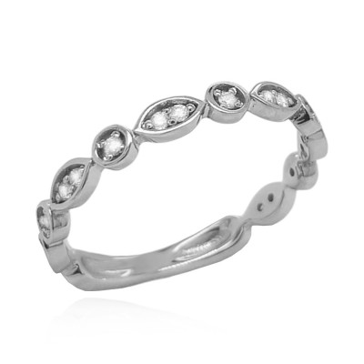 ΔΑΧΤΥΛΙΔΙΑ Κ18 ΠΟΛΥΤ.ΠΕΤΡΕΣ - 13436 ΔΑΧΤΥΛΙΔΙΑ Κ18 ΠΟΛΥΤ.ΠΕΤΡΕΣ - 13436