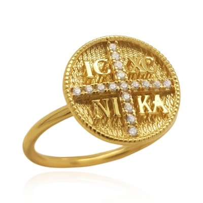 ΔΑΧΤΥΛΙΔΙΑ Κ14 ΜΕ ΣΥΝΘ.ΠΕΤΡΕΣ - 13443 ΔΑΧΤΥΛΙΔΙΑ Κ14 ΜΕ ΣΥΝΘ.ΠΕΤΡΕΣ - 13443