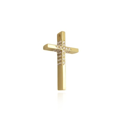 ΣΤΑΥΡΟΙ Κ14  ΣΥΝΘ.ΠΕΤΡΕΣ - 13456 ΣΤΑΥΡΟΙ Κ14  ΣΥΝΘ.ΠΕΤΡΕΣ - 13456