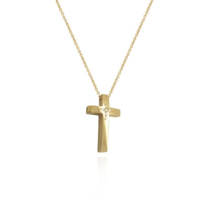 ΣΤΑΥΡΟΙ Κ14+ΑΛΥΣ  ΣΥΝΘ.ΠΕΤΡΕΣ - 13458 ΣΤΑΥΡΟΙ Κ14+ΑΛΥΣ  ΣΥΝΘ.ΠΕΤΡΕΣ - 13458