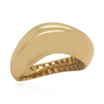 ΔΑΧΤΥΛΙΔΙΑ Κ14 ΧΩΡΙΣ ΠΕΤΡΕΣ - 13462 ΔΑΧΤΥΛΙΔΙΑ Κ14 ΧΩΡΙΣ ΠΕΤΡΕΣ - 13462