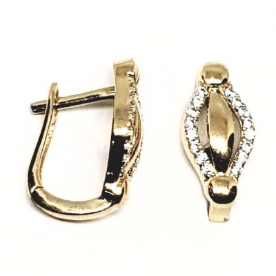 ΣΚΟΥΛΑΡΙΚΙΑ Κ14 ΣΥΝΘ.ΠΕΤΡΕΣ - 1347 ΣΚΟΥΛΑΡΙΚΙΑ Κ14 ΣΥΝΘ.ΠΕΤΡΕΣ - 1347