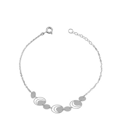 ΒΡΑΧΙΟΛΙ Κ14 ΧΩΡΙΣ ΠΕΤΡΕΣ - 13470 ΒΡΑΧΙΟΛΙ Κ14 ΧΩΡΙΣ ΠΕΤΡΕΣ - 13470