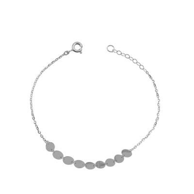 ΒΡΑΧΙΟΛΙ Κ14 ΧΩΡΙΣ ΠΕΤΡΕΣ - 13474 ΒΡΑΧΙΟΛΙ Κ14 ΧΩΡΙΣ ΠΕΤΡΕΣ - 13474