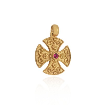 ΣΤΑΥΡΟΙ Κ14  ΣΥΝΘ.ΠΕΤΡΕΣ - 13490 ΣΤΑΥΡΟΙ Κ14  ΣΥΝΘ.ΠΕΤΡΕΣ - 13490