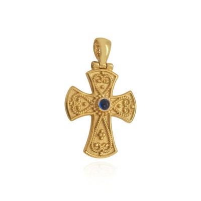 ΣΤΑΥΡΟΙ Κ14  ΣΥΝΘ.ΠΕΤΡΕΣ - 13491 ΣΤΑΥΡΟΙ Κ14  ΣΥΝΘ.ΠΕΤΡΕΣ - 13491