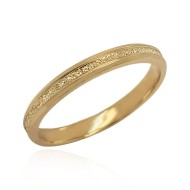 ΒΕΡΕΣ ΔΕΙΓΜΑΤΑ ΚΛΑΣΙΚΕΣ - 13492