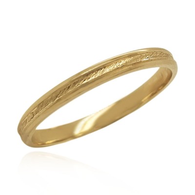 Δείγματα βέρες κ14 κλασικές - 13493 Δείγματα βέρες κ14 κλασικές - 13493