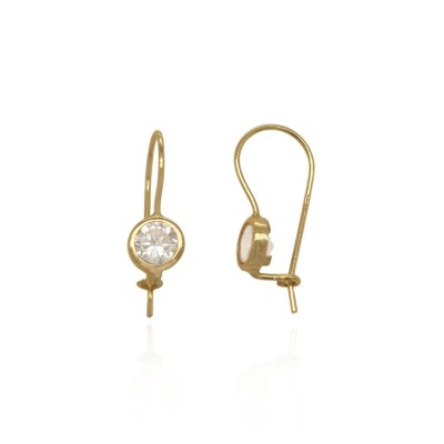 ΣΚΟΥΛΑΡΙΚΙΑ Κ14 ΣΥΝΘ.ΠΕΤΡΕΣ - 13494