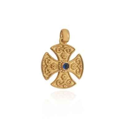 ΣΤΑΥΡΟΙ Κ14  ΣΥΝΘ.ΠΕΤΡΕΣ - 13497 ΣΤΑΥΡΟΙ Κ14  ΣΥΝΘ.ΠΕΤΡΕΣ - 13497