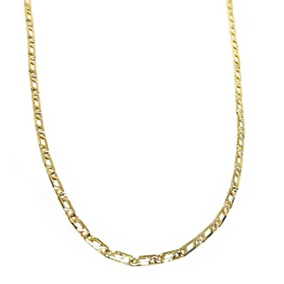 ΚΟΛΙΕ Κ9 ΧΩΡΙΣ ΠΕΤΡΕΣ - 13507