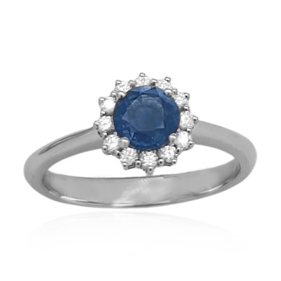 ΔΑΧΤΥΛΙΔΙΑ Κ18 ΠΟΛΥΤ.ΠΕΤΡΕΣ - 13508 ΔΑΧΤΥΛΙΔΙΑ Κ18 ΠΟΛΥΤ.ΠΕΤΡΕΣ - 13508