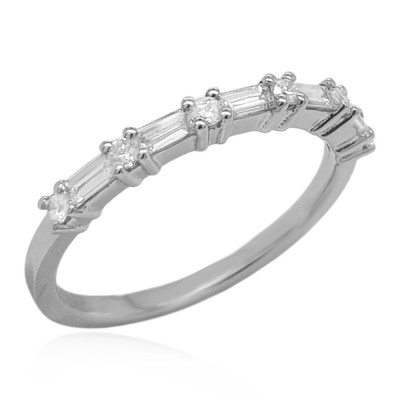 ΔΑΧΤΥΛΙΔΙΑ Κ18 ΠΟΛΥΤ.ΠΕΤΡΕΣ - 13509 ΔΑΧΤΥΛΙΔΙΑ Κ18 ΠΟΛΥΤ.ΠΕΤΡΕΣ - 13509