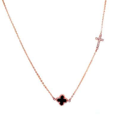 ΚΟΛΙΕ Κ14 ΣΥΝΘ. ΠΕΤΡΕΣ - 1351 ΚΟΛΙΕ Κ14 ΣΥΝΘ. ΠΕΤΡΕΣ - 1351