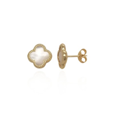 ΣΚΟΥΛΑΡΙΚΙΑ Κ14 ΗΜΙΠΟΛ.ΠΕΤΡΕΣ - 13510 ΣΚΟΥΛΑΡΙΚΙΑ Κ14 ΗΜΙΠΟΛ.ΠΕΤΡΕΣ - 13510