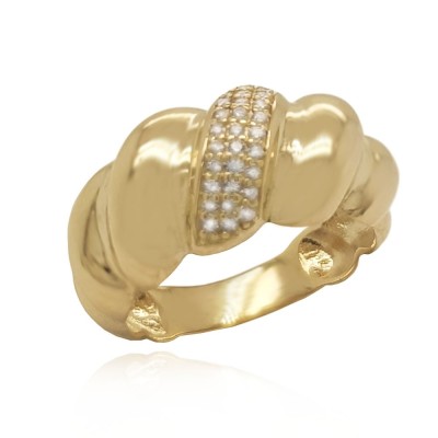 ΔΑΧΤΥΛΙΔΙΑ Κ14 ΜΕ ΣΥΝΘ.ΠΕΤΡΕΣ - 13511 ΔΑΧΤΥΛΙΔΙΑ Κ14 ΜΕ ΣΥΝΘ.ΠΕΤΡΕΣ - 13511