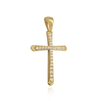 ΣΤΑΥΡΟΙ Κ14  ΣΥΝΘ.ΠΕΤΡΕΣ - 13512 ΣΤΑΥΡΟΙ Κ14  ΣΥΝΘ.ΠΕΤΡΕΣ - 13512