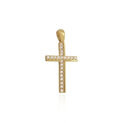 ΣΤΑΥΡΟΙ Κ14  ΣΥΝΘ.ΠΕΤΡΕΣ - 13513 ΣΤΑΥΡΟΙ Κ14  ΣΥΝΘ.ΠΕΤΡΕΣ - 13513