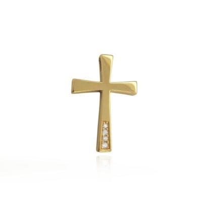 ΣΤΑΥΡΟΙ Κ14  ΣΥΝΘ.ΠΕΤΡΕΣ - 13518