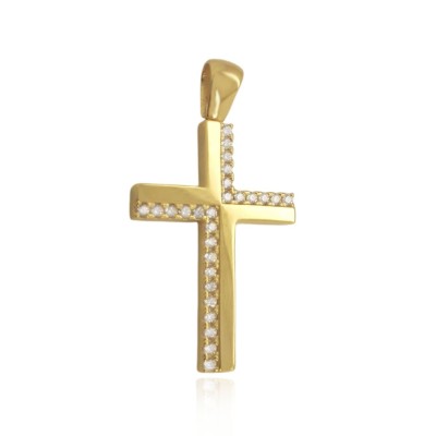 ΣΤΑΥΡΟΙ Κ14  ΣΥΝΘ.ΠΕΤΡΕΣ - 13520