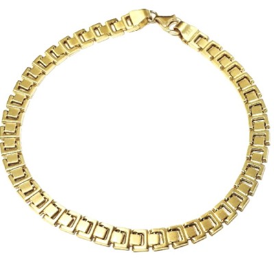 ΒΡΑΧΙΟΛΙ Κ9 ΧΩΡΙΣ ΠΕΤΡΕΣ - 13528