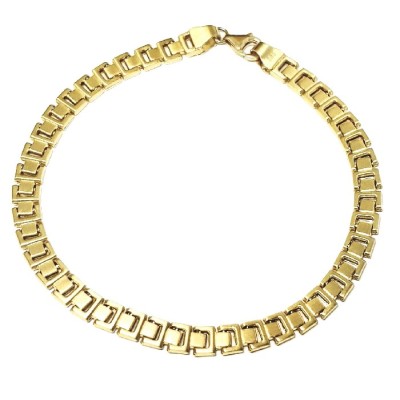 ΒΡΑΧΙΟΛΙ Κ9 ΧΩΡΙΣ ΠΕΤΡΕΣ - 13528 ΒΡΑΧΙΟΛΙ Κ9 ΧΩΡΙΣ ΠΕΤΡΕΣ - 13528