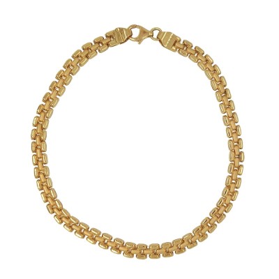 ΑΝΔΡΙΚΟ ΒΡΑΧΙΟΛΙ Κ9 ΧΩΡΙΣ ΠΕΤΡΕΣ - 13529