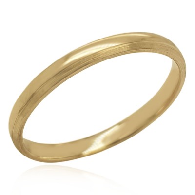 Δείγματα βέρες κ14 κλασικές - 13530 Δείγματα βέρες κ14 κλασικές - 13530