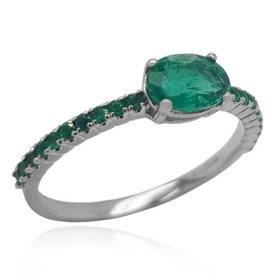 ΔΑΧΤΥΛΙΔΙΑ Κ18 ΠΟΛΥΤ.ΠΕΤΡΕΣ - 13531 ΔΑΧΤΥΛΙΔΙΑ Κ18 ΠΟΛΥΤ.ΠΕΤΡΕΣ - 13531