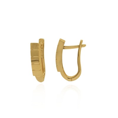 ΣΚΟΥΛΑΡΙΚΙΑ Κ14 ΧΩΡΙΣ ΠΕΤΡΕΣ - 13532 ΣΚΟΥΛΑΡΙΚΙΑ Κ14 ΧΩΡΙΣ ΠΕΤΡΕΣ - 13532