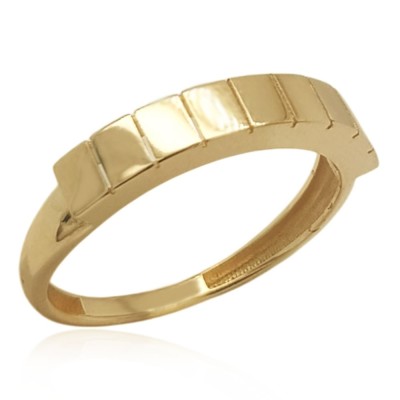 ΔΑΧΤΥΛΙΔΙΑ Κ14 ΧΩΡΙΣ ΠΕΤΡΕΣ - 13533 ΔΑΧΤΥΛΙΔΙΑ Κ14 ΧΩΡΙΣ ΠΕΤΡΕΣ - 13533