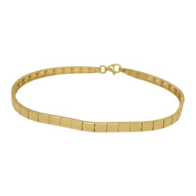 ΒΡΑΧΙΟΛΙΑ Κ14 ΧΩΡΙΣ ΠΕΤΡΕΣ - 13534 ΒΡΑΧΙΟΛΙΑ Κ14 ΧΩΡΙΣ ΠΕΤΡΕΣ - 13534