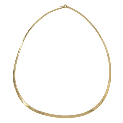 ΚΟΛΙΕ Κ14 ΧΩΡΙΣ ΠΕΤΡΕΣ - 13535 ΚΟΛΙΕ Κ14 ΧΩΡΙΣ ΠΕΤΡΕΣ - 13535