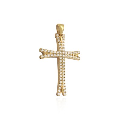 ΣΤΑΥΡΟΙ Κ14  ΣΥΝΘ.ΠΕΤΡΕΣ - 13536