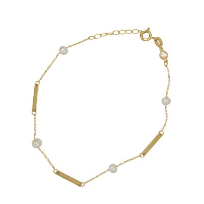 ΒΡΑΧΙΟΛΙΑ Κ14 ME ΜΑΡΓΑΡΙΤΑΡΙΑ - 13542 ΒΡΑΧΙΟΛΙΑ Κ14 ME ΜΑΡΓΑΡΙΤΑΡΙΑ - 13542